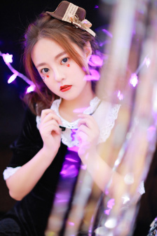 《情窦初开的少女2》